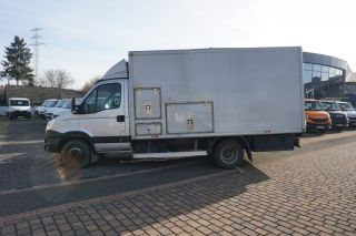 Iveco 70C17