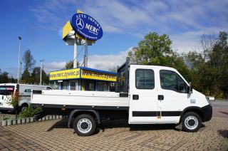 Iveco Daily 29L12