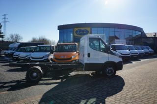Iveco 70C15