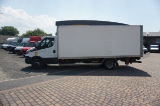 Iveco 65C15