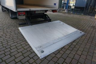 Iveco 72C17