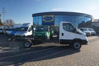 Iveco 35C16