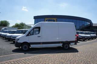 Iveco 35C18