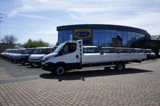 Iveco 50C21