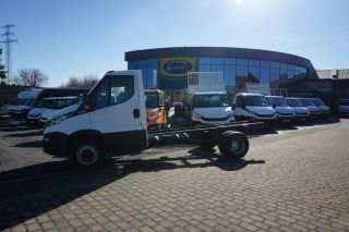 Iveco 70C15