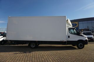 Iveco 72C17