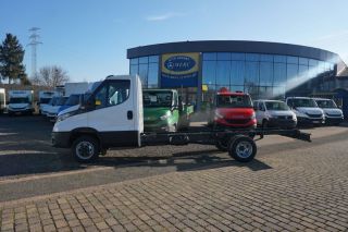 Iveco 35C16