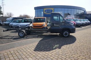 Iveco 50C18