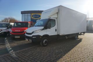 Iveco 72C17