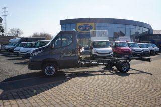 Iveco 50C18