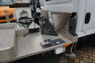 Iveco 35S13