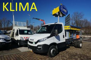 Iveco 70C15