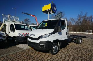 Iveco 50C15