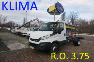 Iveco 70C15