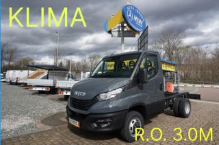Iveco 35C16