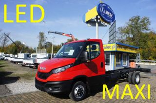 Iveco 50C16