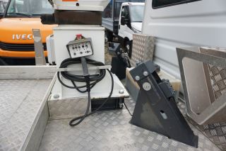 Iveco 35S13
