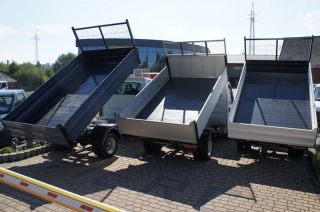 Iveco Daily 35C15