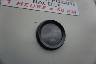 Iveco 35S13
