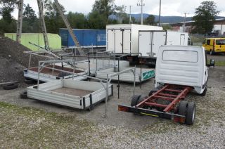 Iveco Daily 35S12