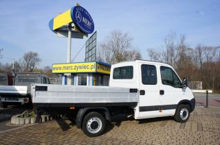 Iveco Daily 29L10
