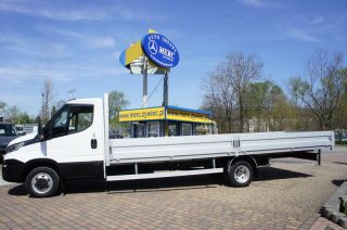 Iveco 50C21