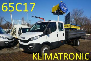Iveco 65C17