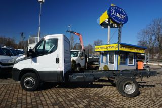 Iveco 70C15