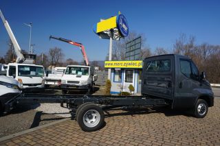 Iveco 50C18