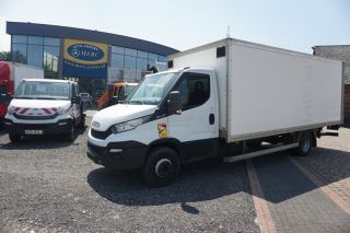 Iveco 65C15