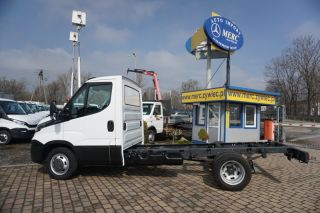 Iveco 35C14
