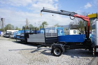 Iveco Daily 35C15