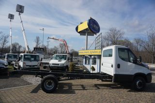 Iveco 70C17