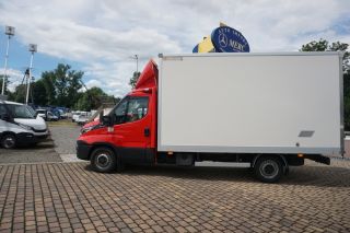 Iveco 35S15