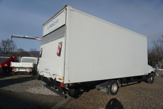 Iveco 72C17