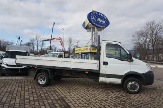 Iveco 35C15