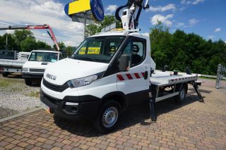 Iveco35S12