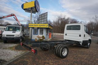 Iveco 70C15
