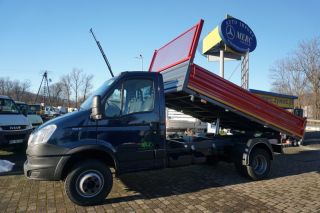 Iveco 70C17