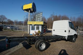 Iveco 35C16