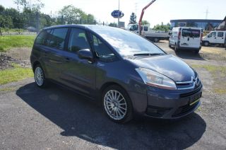 Renault Mascott