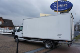 Renault Mascott