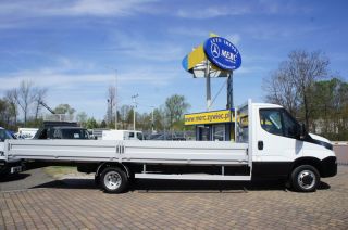 Iveco 50C21
