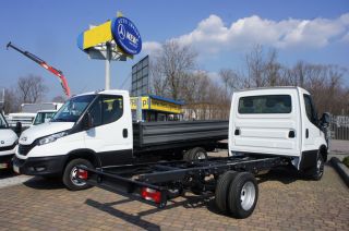 Iveco 50C16