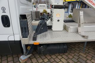 Iveco 35S13