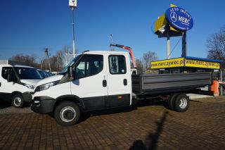 Iveco 65C17