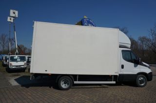 Iveco 35C15