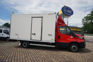 Iveco 35S15