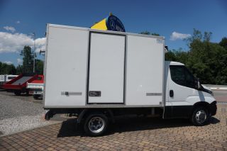 Iveco 35C13