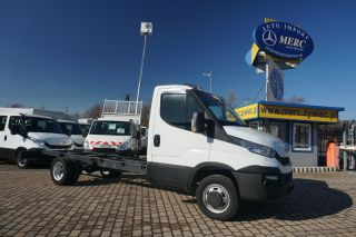 Iveco 50C15